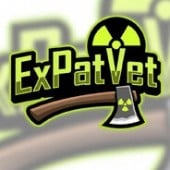 ExPatVet