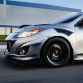 coopry350