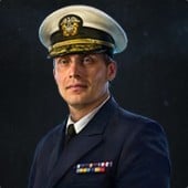Cghero