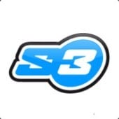 s3v3n