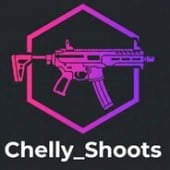 Chelly_Shoots