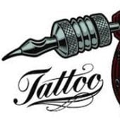 REALTATTOOMAN