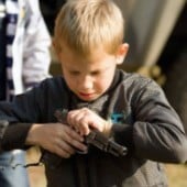 .357mag