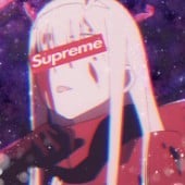 KILLA_