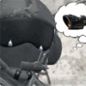 hosemachine27