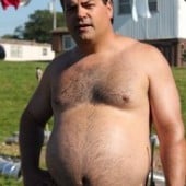 Mr. K