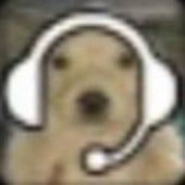 merpmerpmerpmerpmerp