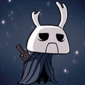 O1 JEREMIAH 1O