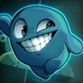 BTGuruZay