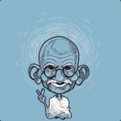 UncleTom