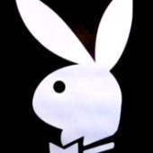 Playboy1963®