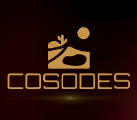 COSODES