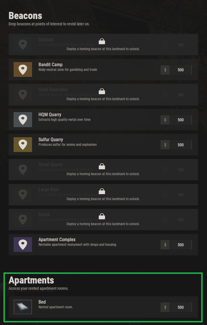 Screenshot2026-07-05173539.png.9592518285a24b82e693d7f1fa9a8b64.png