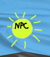 NPC