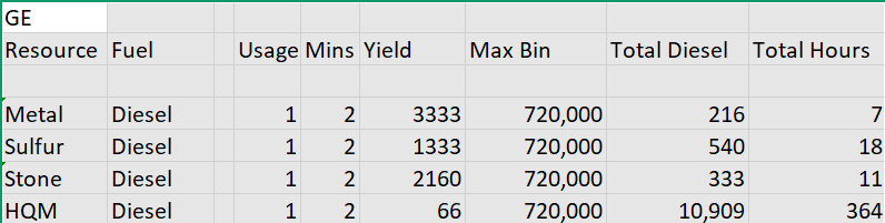 Screenshot 2026-07-18 184051.png