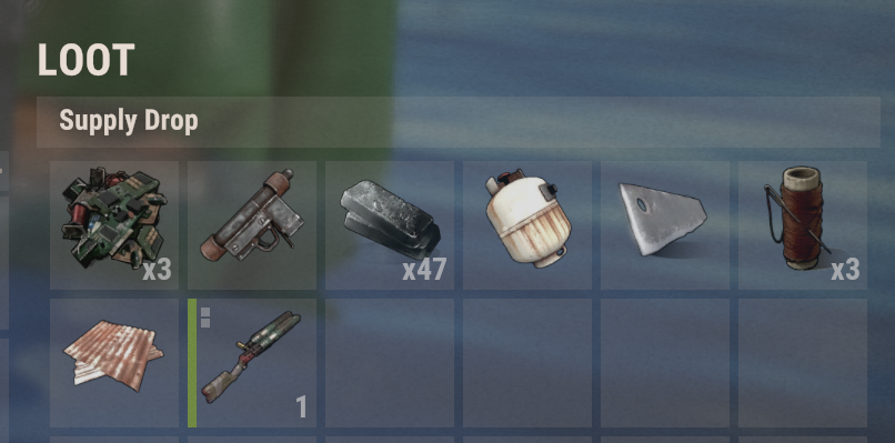 airdrop.png.09cfd564a74f6b07ccac36f626d2bf8a.png