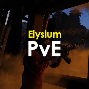 More information about "Elysium"