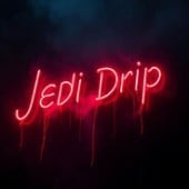 JediDrip