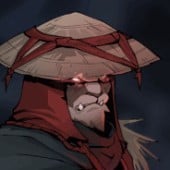 Reav