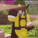 B0GGSY