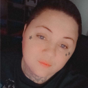 MrsGhostAU