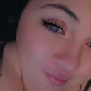 MrsGhostAU