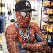 xPabblo