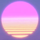 Razzly