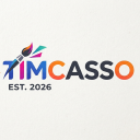 timborgenandersen040509