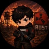 AnarchyVII