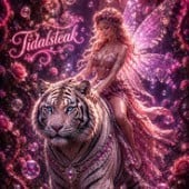 Tidalsteak