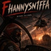 fhannysn1ffa