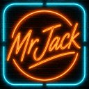 MrJack