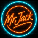 MrJack