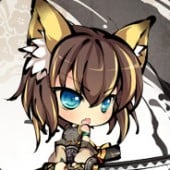Zephyrvkr