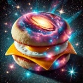 Th3 McMuffin