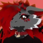ApolloDrax