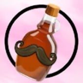 MrMaple