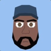 Mysticgamer