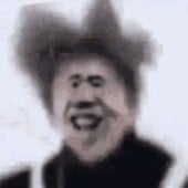 P0nko