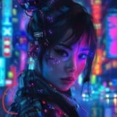 CYPH3R_SL