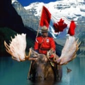 CANUK
