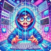 webcage