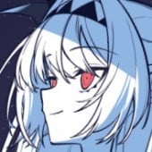 壊れた