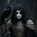 WarlordTreeDelta