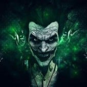 xJOKERx