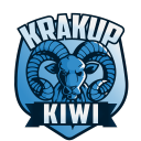 krakupkiwi