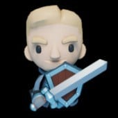 vexiz