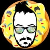 SweetOldGames