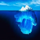 Iceburg